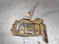 Полка аккумулятора COOHY3 Daewoo Matiz