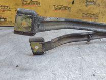 Крепление топливного бака VPZ8L6 Alfa Romeo 147 купить с доставкой