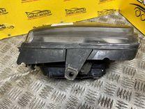 Фара левая O8ORIG Volkswagen Polo купить