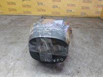 Кожух рулевой колонки EGRKX5 Opel Zafira - Фото 2