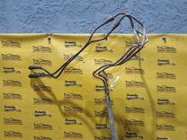 Трубка топливная CBKYP6 Mitsubishi Carisma купить на авторазборке