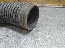 Патрубок воздушного фильтра FHG6I9 Ford Mondeo - Фото 4