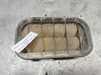 Решетка вентиляции кузова K131DA Volkswagen Passat - Фото 1