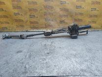 Рулевая колонка B5U0K9 Volkswagen Polo - Фото 7