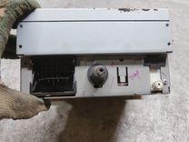 Магнитола HMBZ9Q Ford Galaxy купить с доставкой. Огромный выбор запчастей и марок авто. У нас есть практически все.