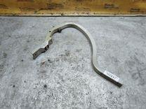 Петля крышки багажника XDU524 Daewoo Leganza купить с доставкой