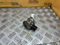 Клапан EGR Q0S60E Volkswagen Golf - Фото 1