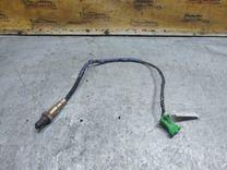 Лямбда-зонд UT28YM Citroen C4 Grand Picasso