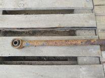 Тяга реактивная FP03RB Kia Carnival - Фото 2