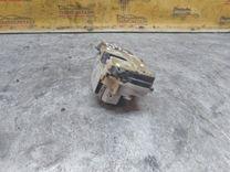 Замок двери передней правой 92RIT7 Peugeot 406 купить с доставкой