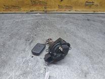 Замок зажигания 386T7K Volvo S40 - Фото 3