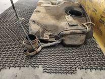 Бак топливный 4EEF0N Peugeot 306 - Фото 3