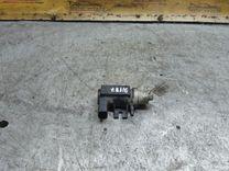 Клапан управления турбиной (актуатор) 9AZ07B Volkswagen Passat - Фото 2