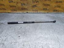 Амортизатор крышки багажника (3-5 двери) 8UFN10 Mazda 3