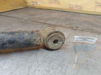 Амортизатор задний левый A6W8TL Mercedes A W168 - Фото 7