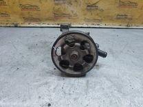 Насос гидроусилителя руля ZM8K3W Honda Accord - Фото 2