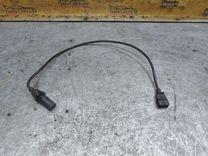 Датчик коленвала 28H570 Fiat Bravo