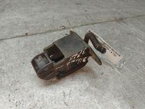 Форсунка омывателя 98USWB Seat Alhambra