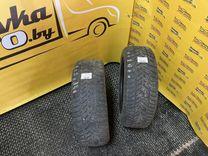 Шина Matador 185/55 R15 KT77L0 KT77L0 Matador