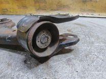 Рычаг передний левый K7BX2X Ford Mondeo купить с доставкой