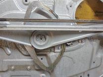 Стеклоподъемник электрический передний левый 8TPHIC Volvo S40 купить с доставкой. Огромный выбор запчастей и марок авто. У нас есть практически все.