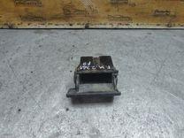 Пепельница 0XDP3O Ford Mondeo - Фото 2