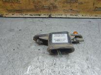 Панель (плата) фонаря заднего левого F42CS0 Renault Espace - Фото 3