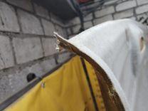 Потолок P9044X Ford Focus - Фото 7