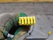 Проводка двери передней правой G822TA Citroen Evasion купить с доставкой