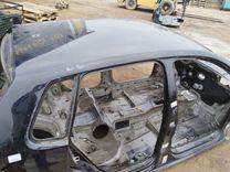 Крыша PHER26 Volkswagen Polo купить в магазине запчастей бу