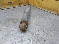 Амортизатор задний левый 9BUD88 Ford Tourneo Connect - Фото 5