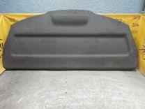 Полка багажника IFNTTG Volkswagen Passat купить с доставкой