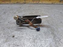 Ручка открывания багажника 993JW3 Ford Tourneo Connect купить с доставкой