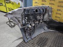 Бампер задний 00KFEH Ford Galaxy undefined