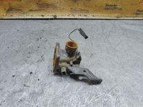 Фланец (тройник) системы охлаждения P2DQDL Rover 600 купить в магазине запчастей бу