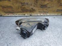 Фара противотуманная левая 7SF0V8 Mazda Xedos 6 - Фото 4