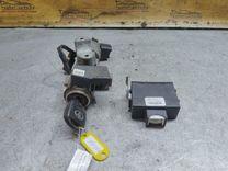 Замок зажигания 5CS5TW Toyota Avensis купить с доставкой