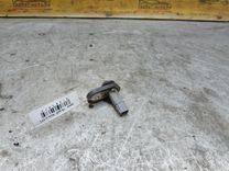 Выключатель концевой (концевик) O9ALIP Toyota Corolla купить на авторазборке