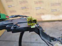 Проводка салона Y66US2 Ford Fusion - Фото 18