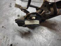 Педаль газа 99ROA4 Mazda Premacy купить