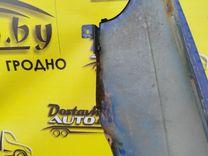 Крыло переднее правое HTSV67 Rover 45 - Фото 18