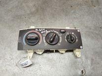 Блок управления печки/климат-контроля I6THYY Renault Scenic