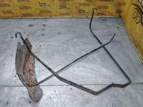 Крепление запаски BRQIFR Citroen Xsara Picasso - Фото 1