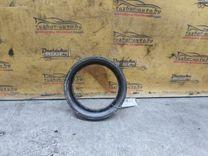 Кольцо зажимное топливозаборника WAY714 Skoda Roomster - Фото 4