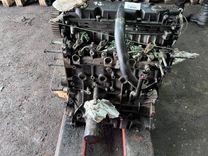 Двигатель 0A6526 Citroen Xsara undefined