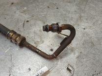 Трубка гидроусилителя GGAX20 Renault Safrane - Фото 4