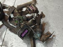 Проводка двигателя 1LNQWG Peugeot 806 - Фото 7