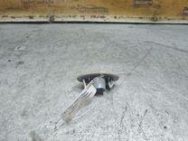 Повторитель передний правый MWGQBC Citroen Xsara Picasso - Фото 2