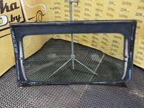 Стекло заднее EO91GC Opel Astra купить с доставкой