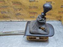 Кулиса DDGJ55 Daewoo Nubira купить